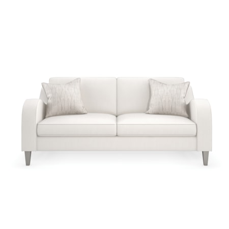 Victoria Sofa