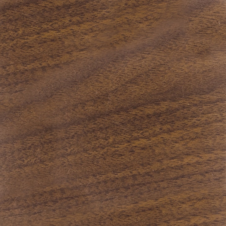 Caracole Caracole Classic Diamond In The Rough