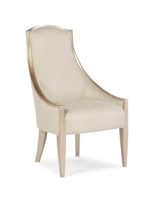 Side Chair