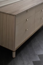 Caracole Modern Principles Balance Dresser