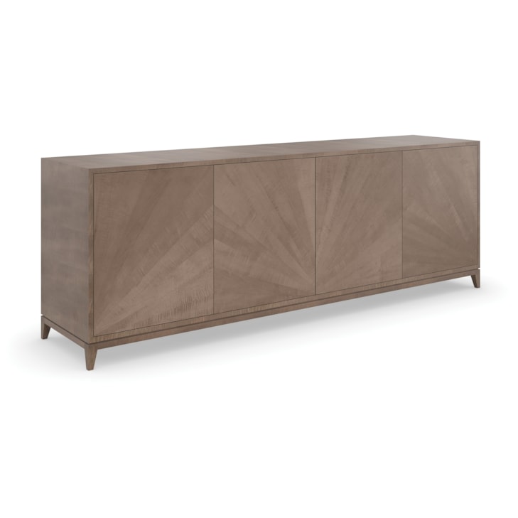 Caracole Caracole Classic Daybreak