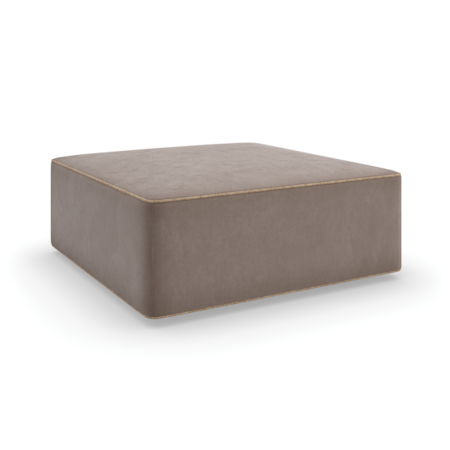 Marbella Ottoman