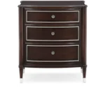 Anthology Collections Caracole Classic Suite Yourself