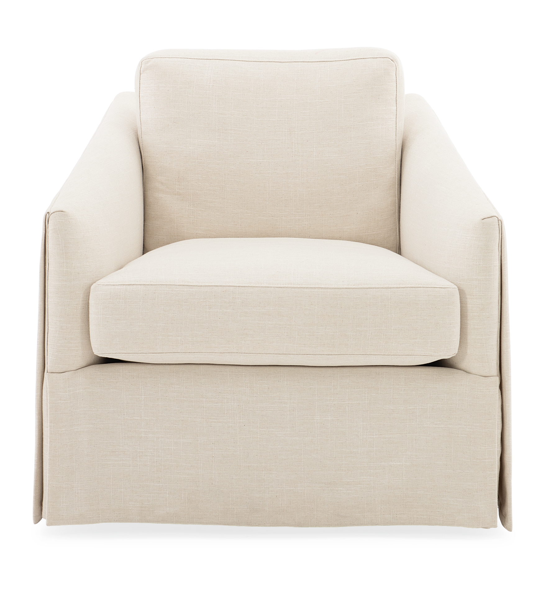Casual Affair Chair