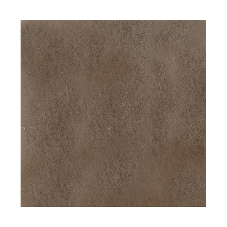 Brushed Antique Brass