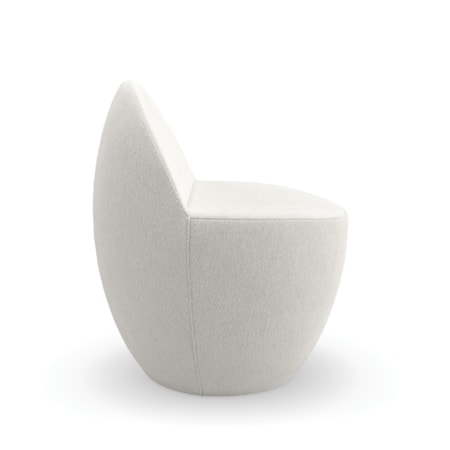 Noa Accent Chair