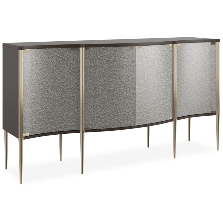 Caracole Caracole Classic A New Day