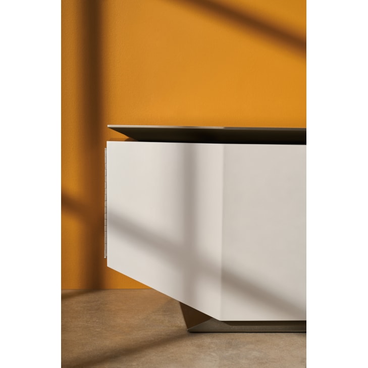 Caracole Caracole Classic Axis