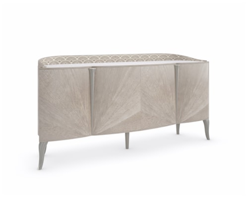 Sideboard