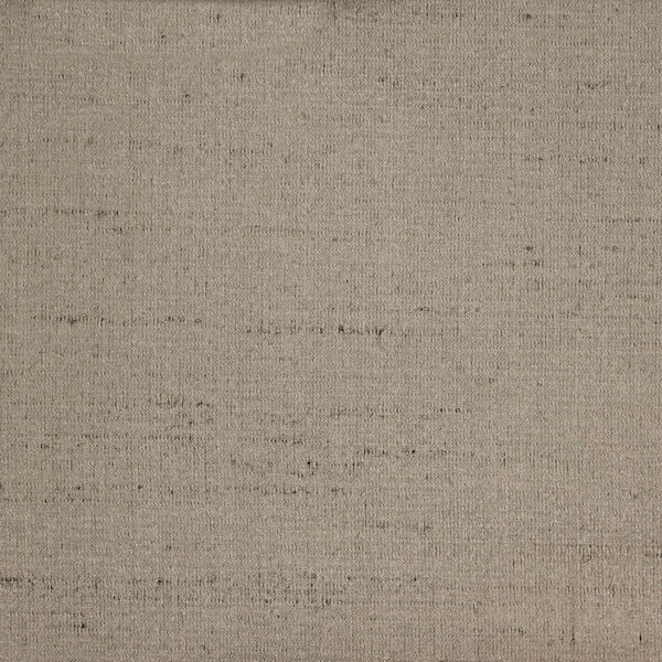 Caracole Caracole Upholstery You Complete Me