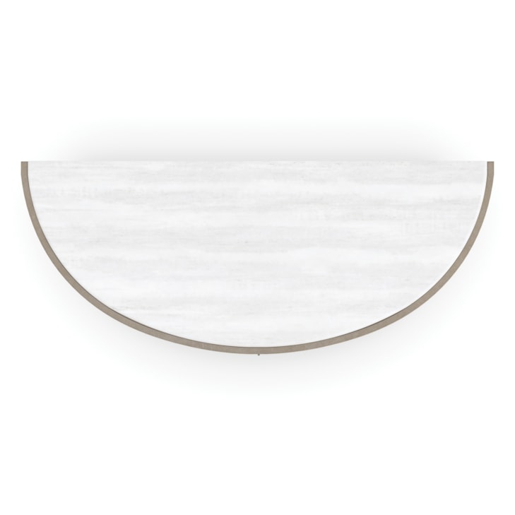 Caracole Caracole Classic Meridian