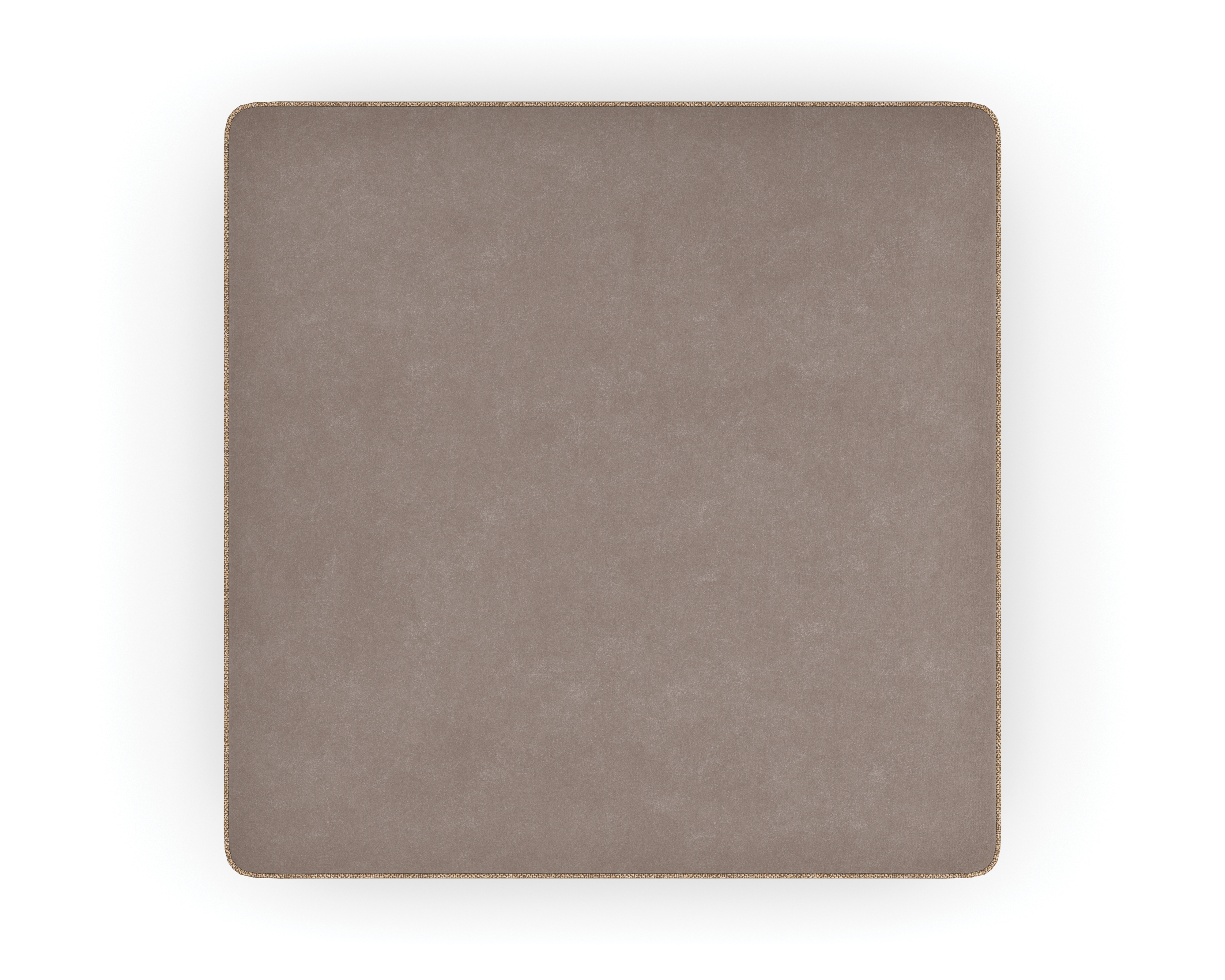 Caracole Modern Resort Marbella Ottoman