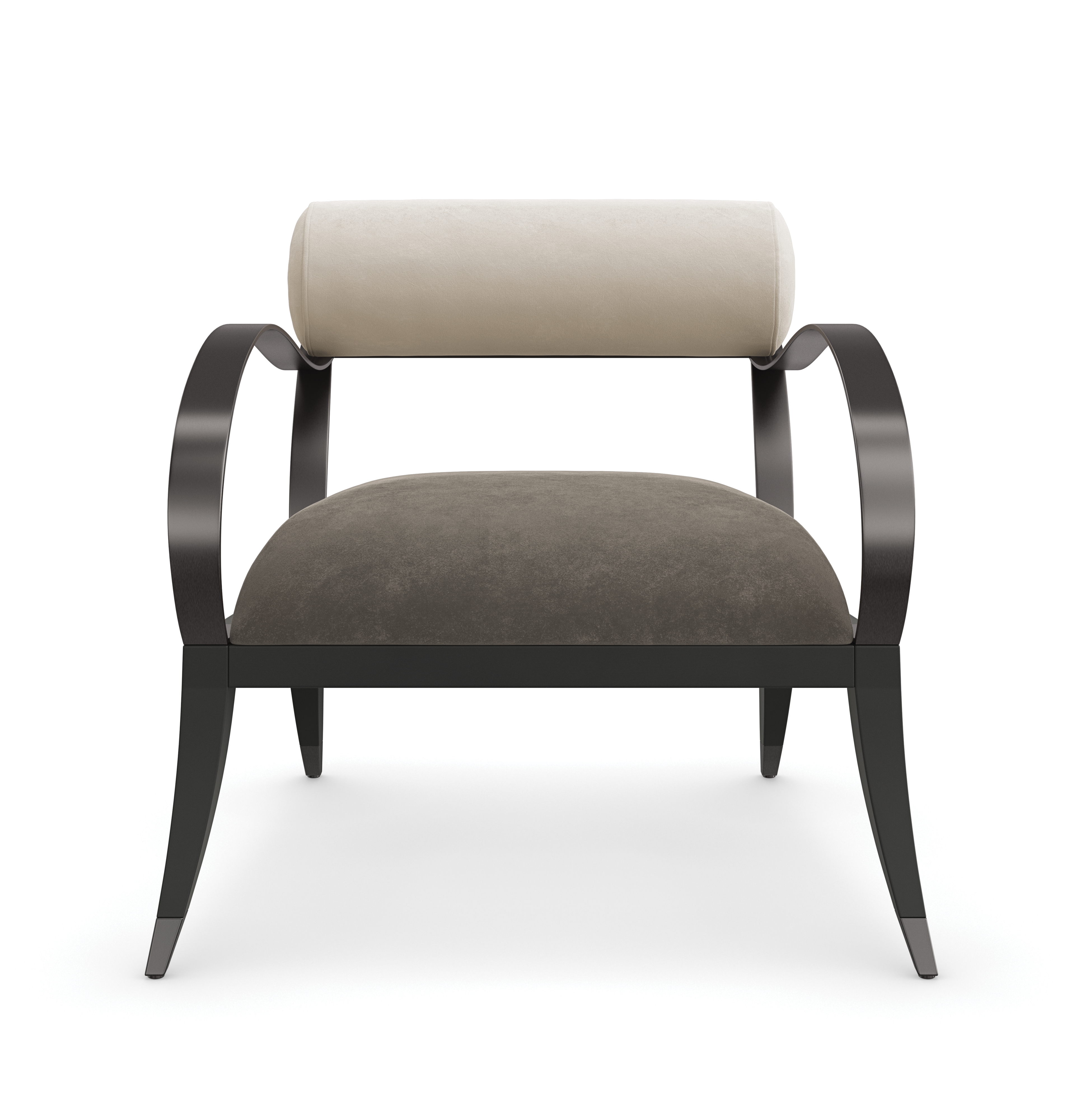 Caracole Caracole Upholstery Homage