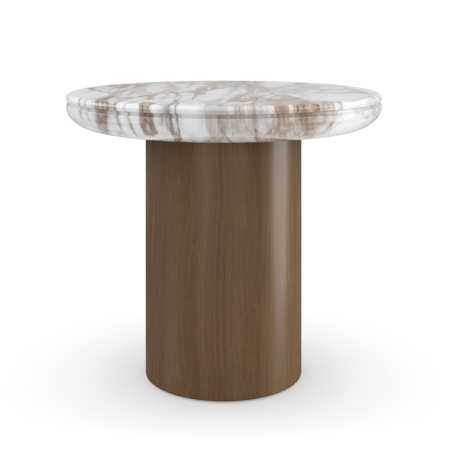 Seychelles Accent Table