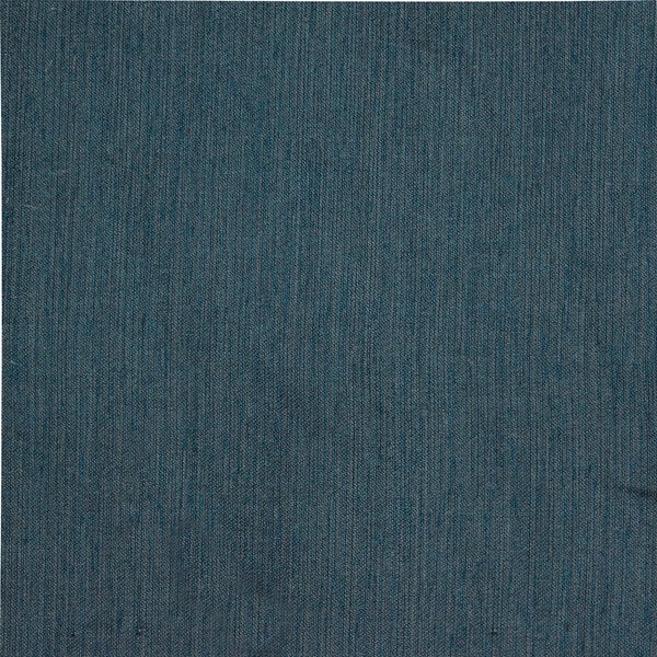 Caracole Caracole Upholstery X Factor