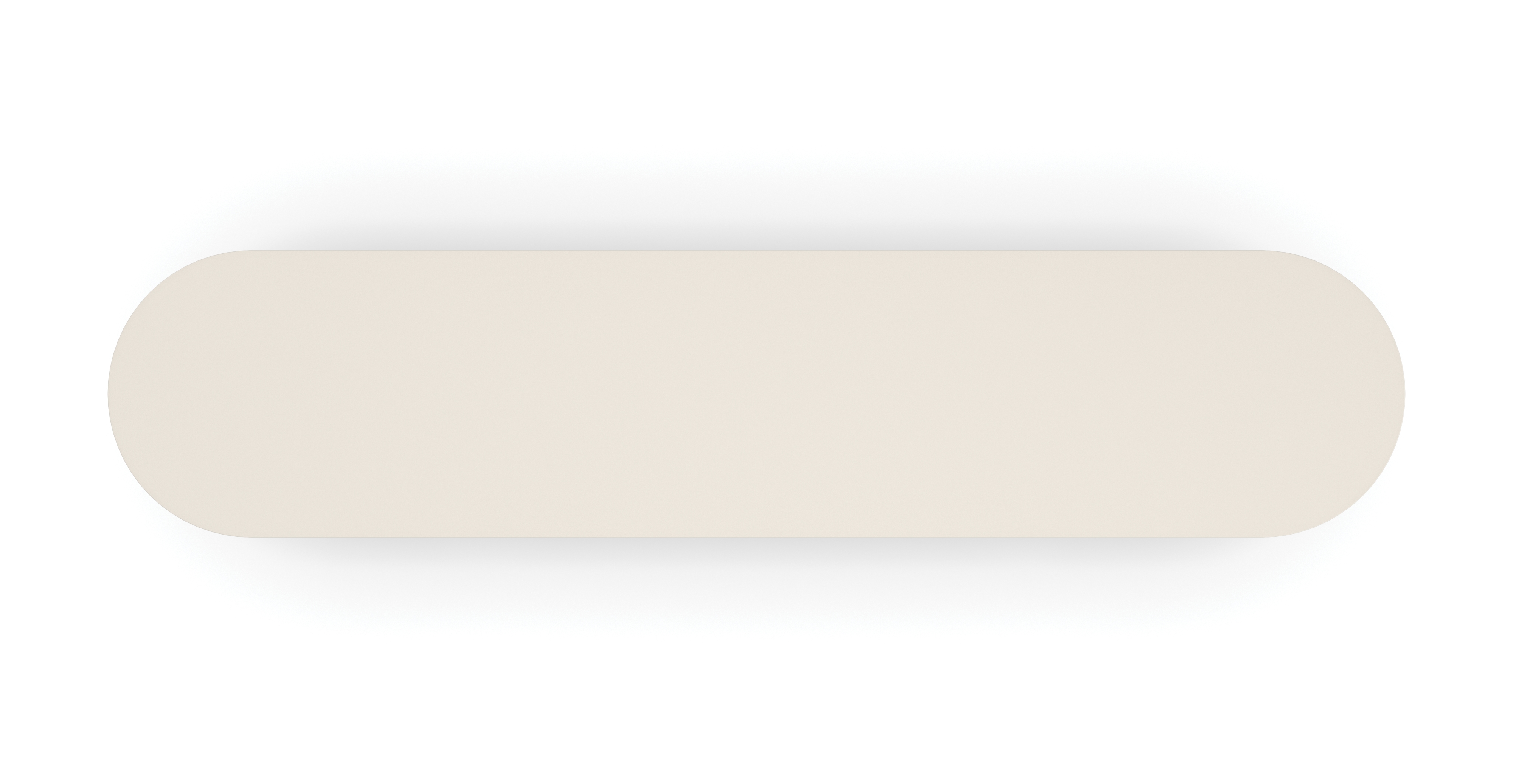 Caracole Modern Resort Tangier