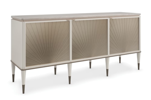 Valentina Sideboard