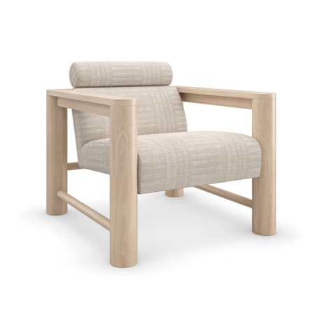 Unity Chair