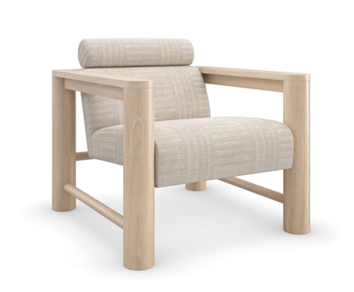 Unity Chair