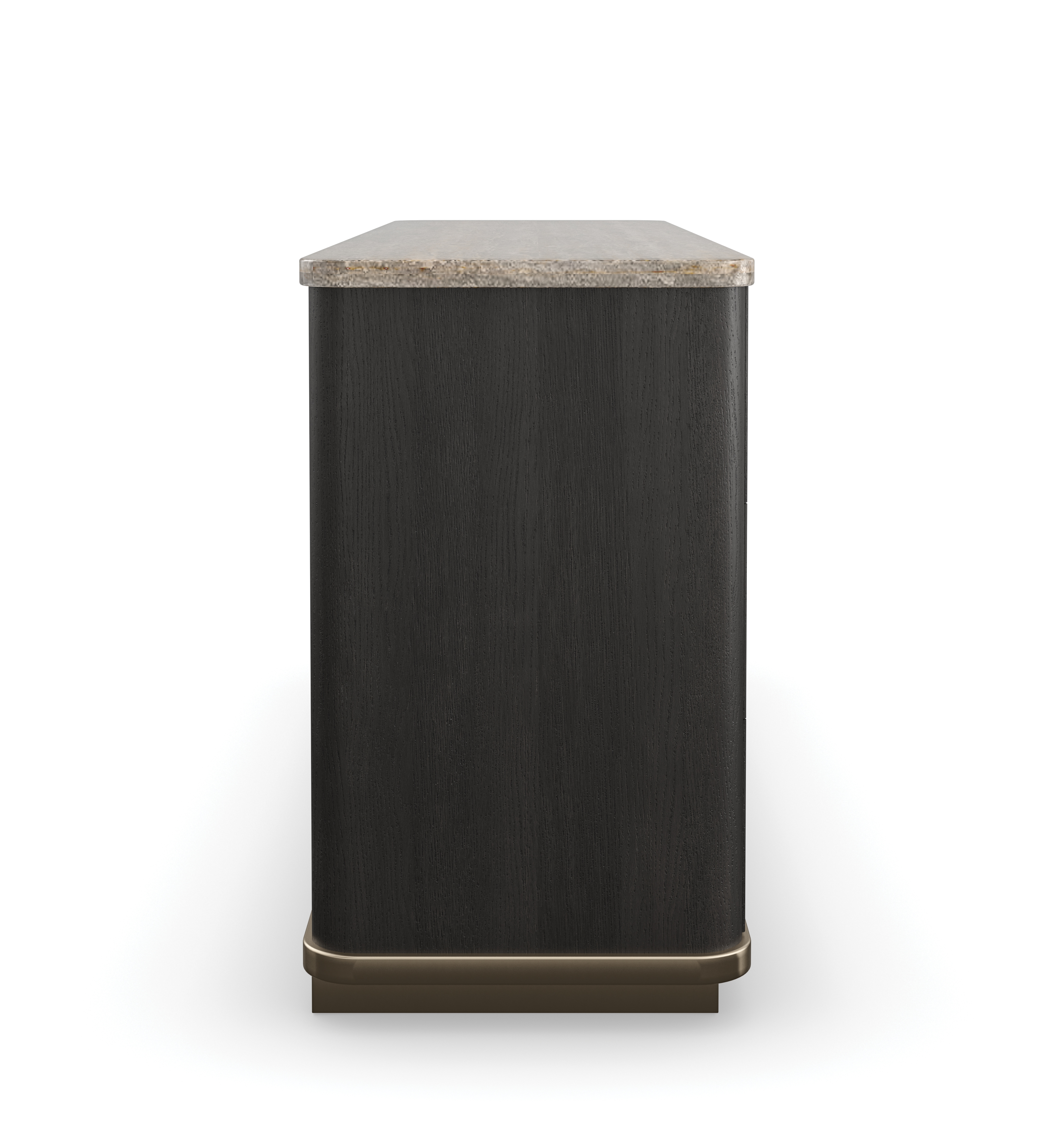 Caracole Modern Principles Rhythm Dresser