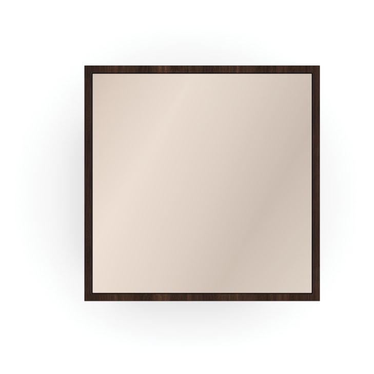 Caracole Caracole Classic Relativity