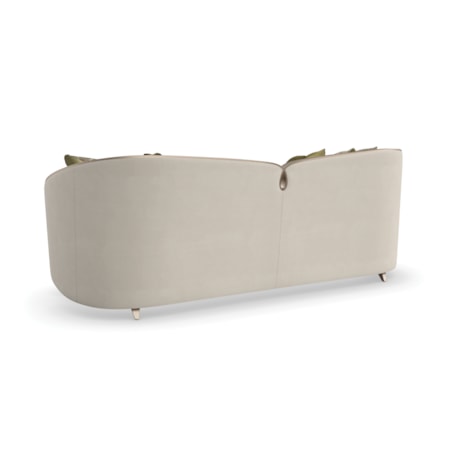 Valentina Sofa