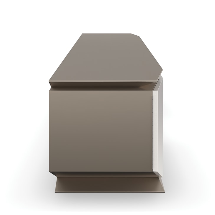 Caracole Caracole Classic Axis