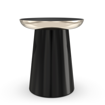 Umbra Side Table