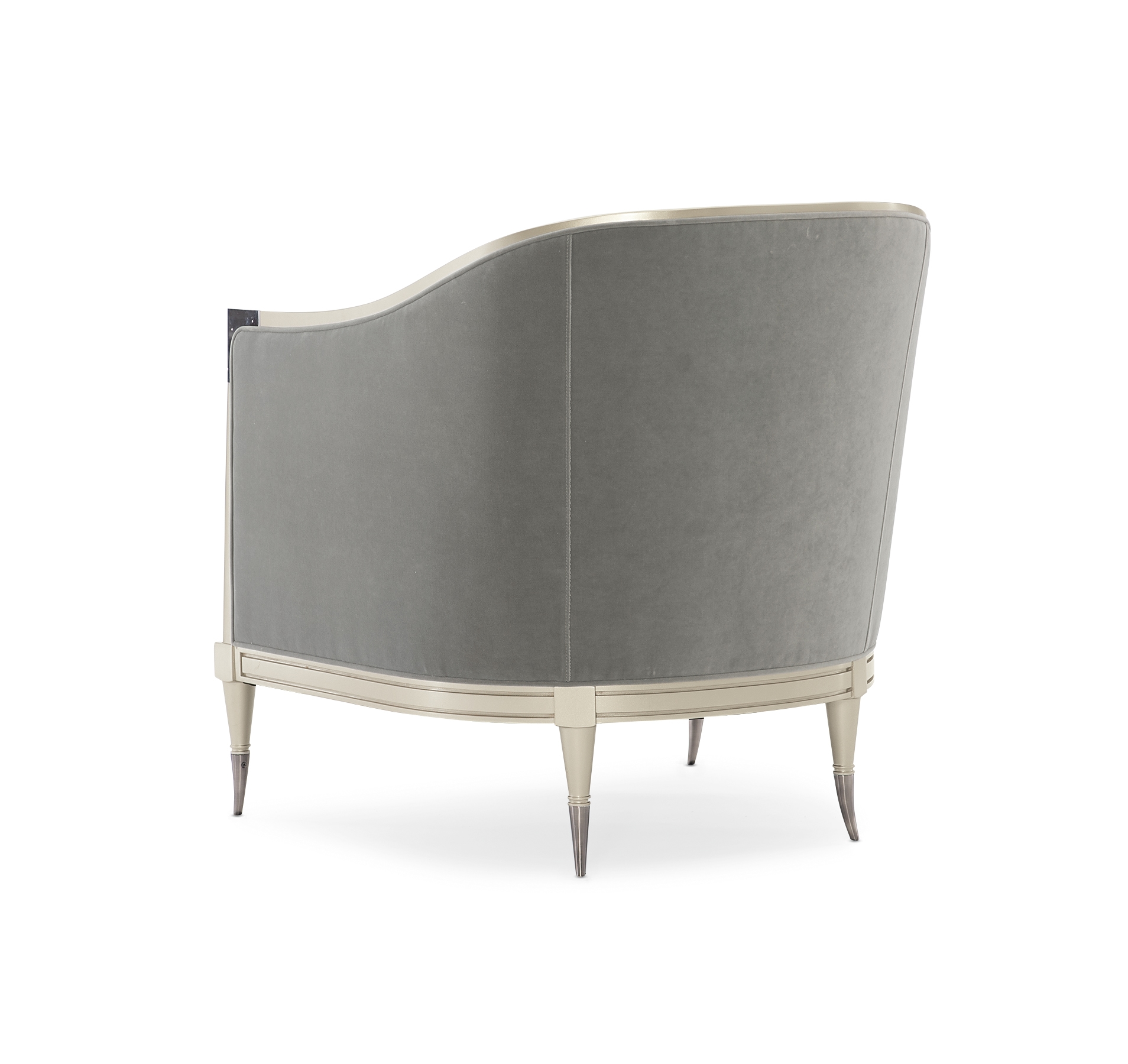 Caracole Caracole Upholstery Splash Of Flash