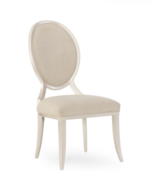 Side Chair