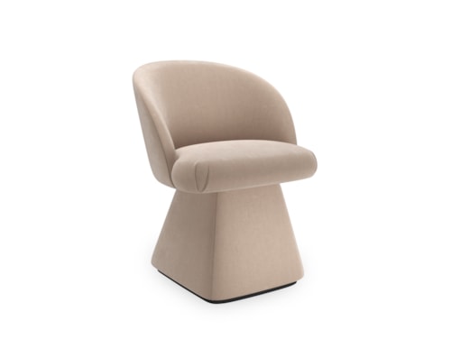Vuelta Swivel