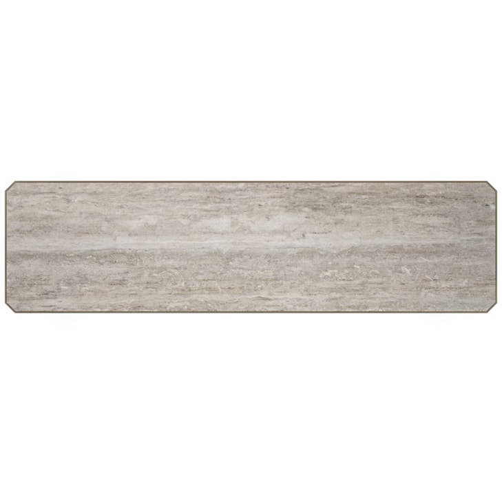 Caracole Caracole Classic Perfect Together - Tall