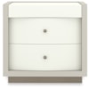 Caracole Caracole Classic Calais Nightstand