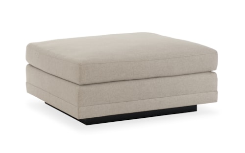 Fusion Ottoman