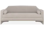 Anthology Collections Caracole Upholstery The Cat's Meow Sofa