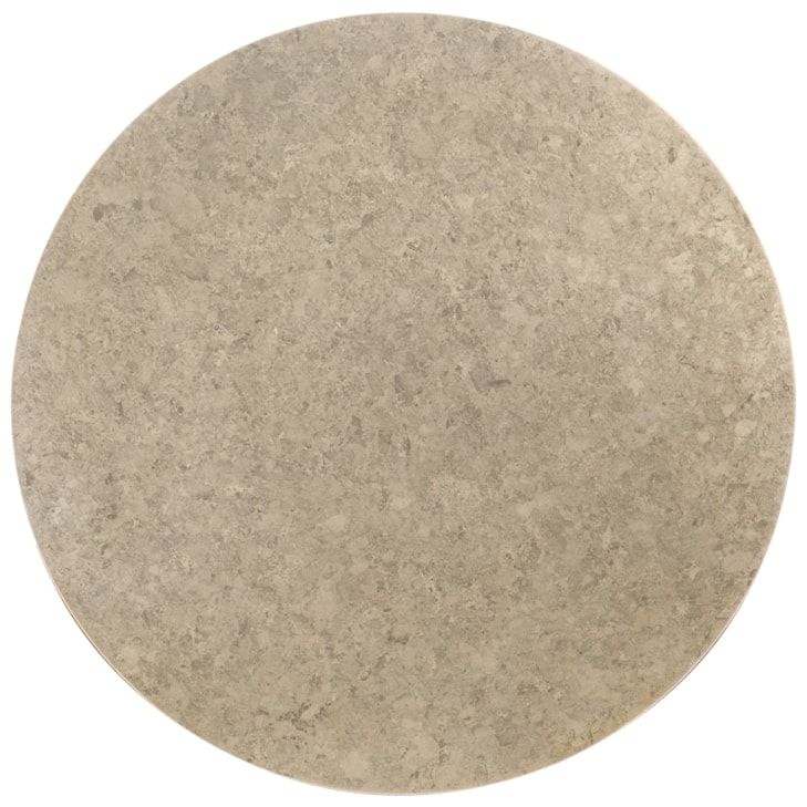 Caracole Caracole Classic Honey Bunch