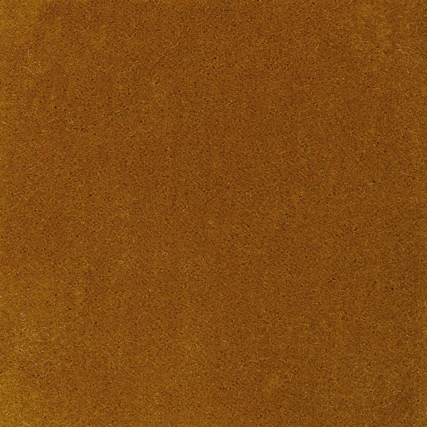 Caracole Caracole Upholstery Welt Played