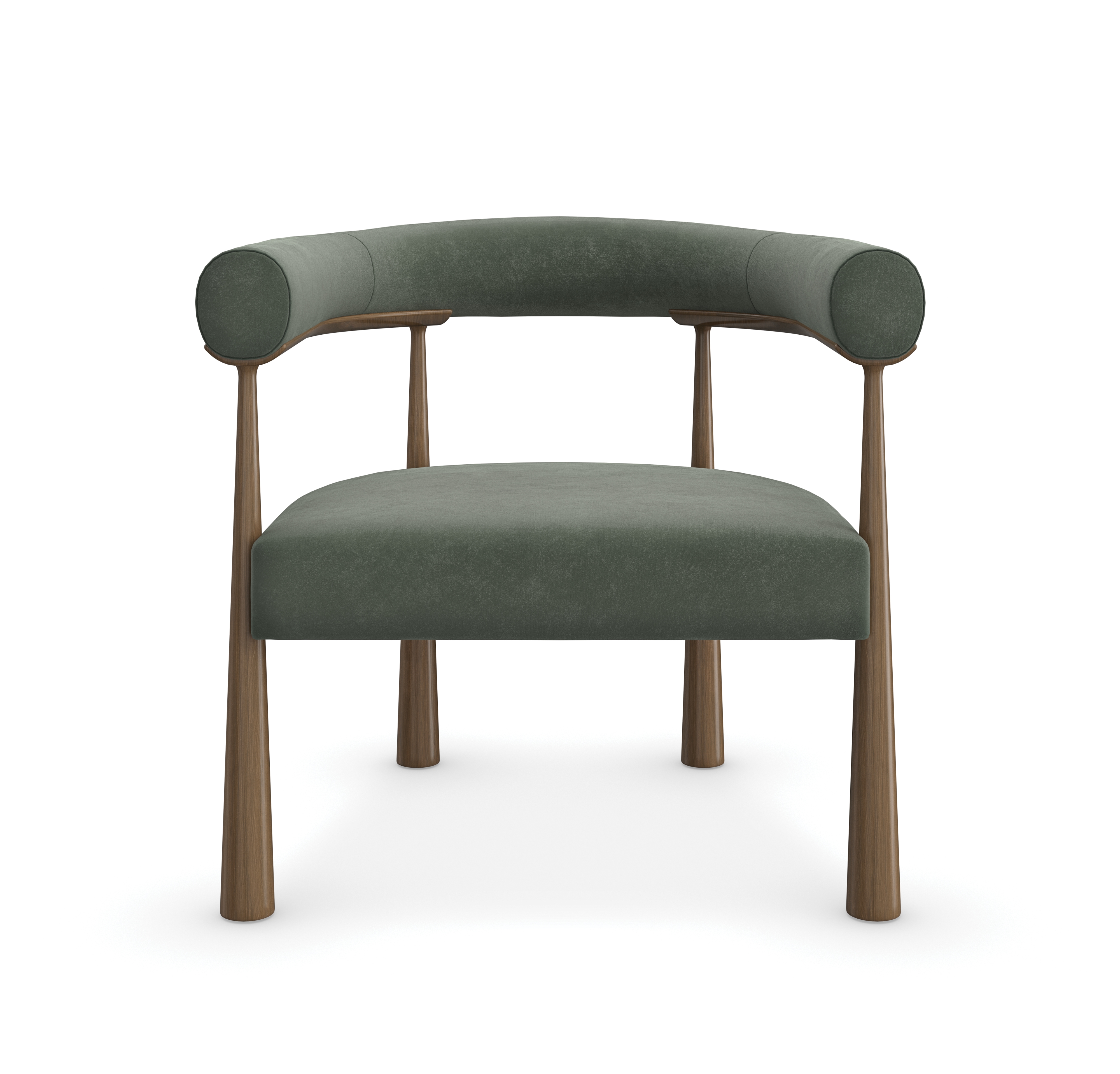 Caracole Modern Resort Bali