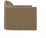 Anthology Collections Caracole Upholstery The Cat's Meow Chair