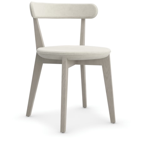 Bliss Dining Chair