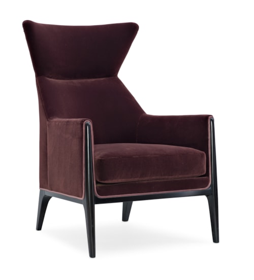 Boundless Chair