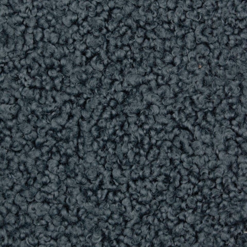 Caracole Caracole Upholstery Welt Played