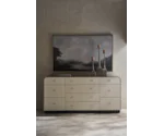 Anthology Collections Caracole Classic Circadian