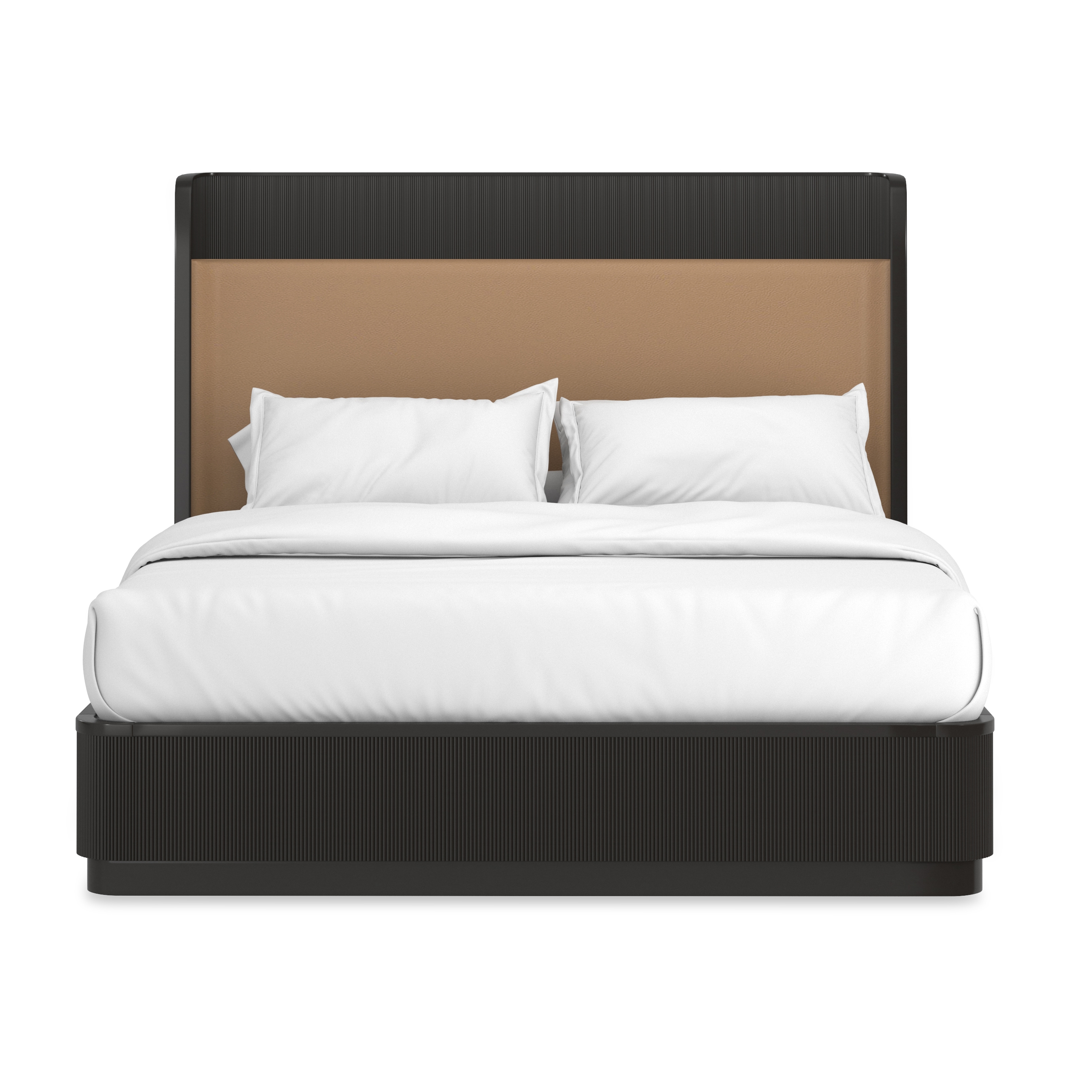 Caracole Caracole Classic Fall In Love - Kg