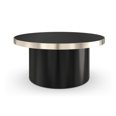 Umbra Small Cocktail Table