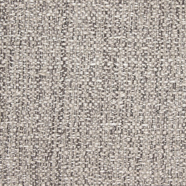 Caracole Caracole Upholstery X Factor