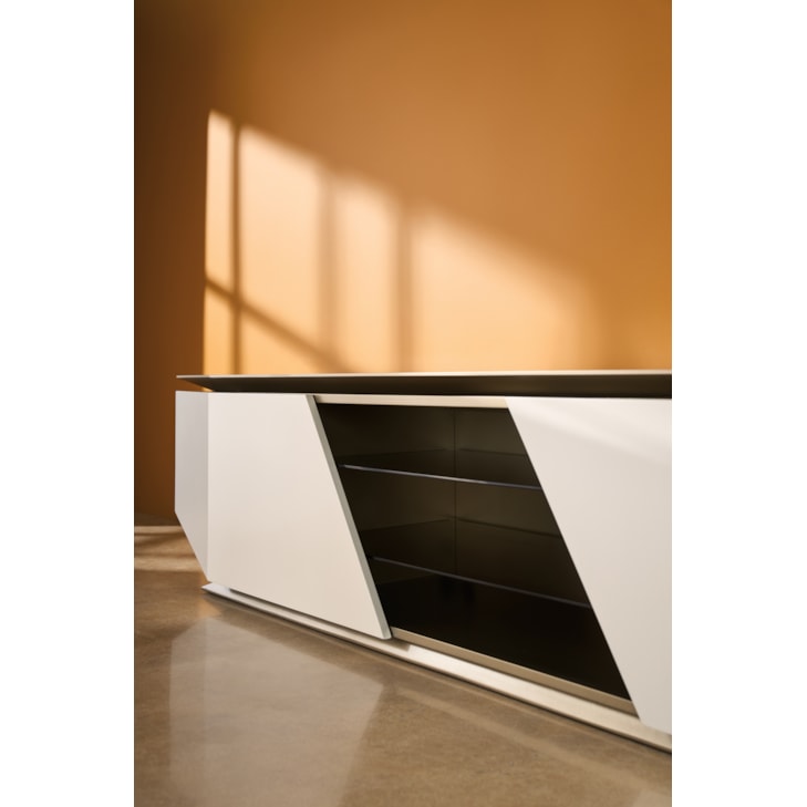 Caracole Caracole Classic Axis