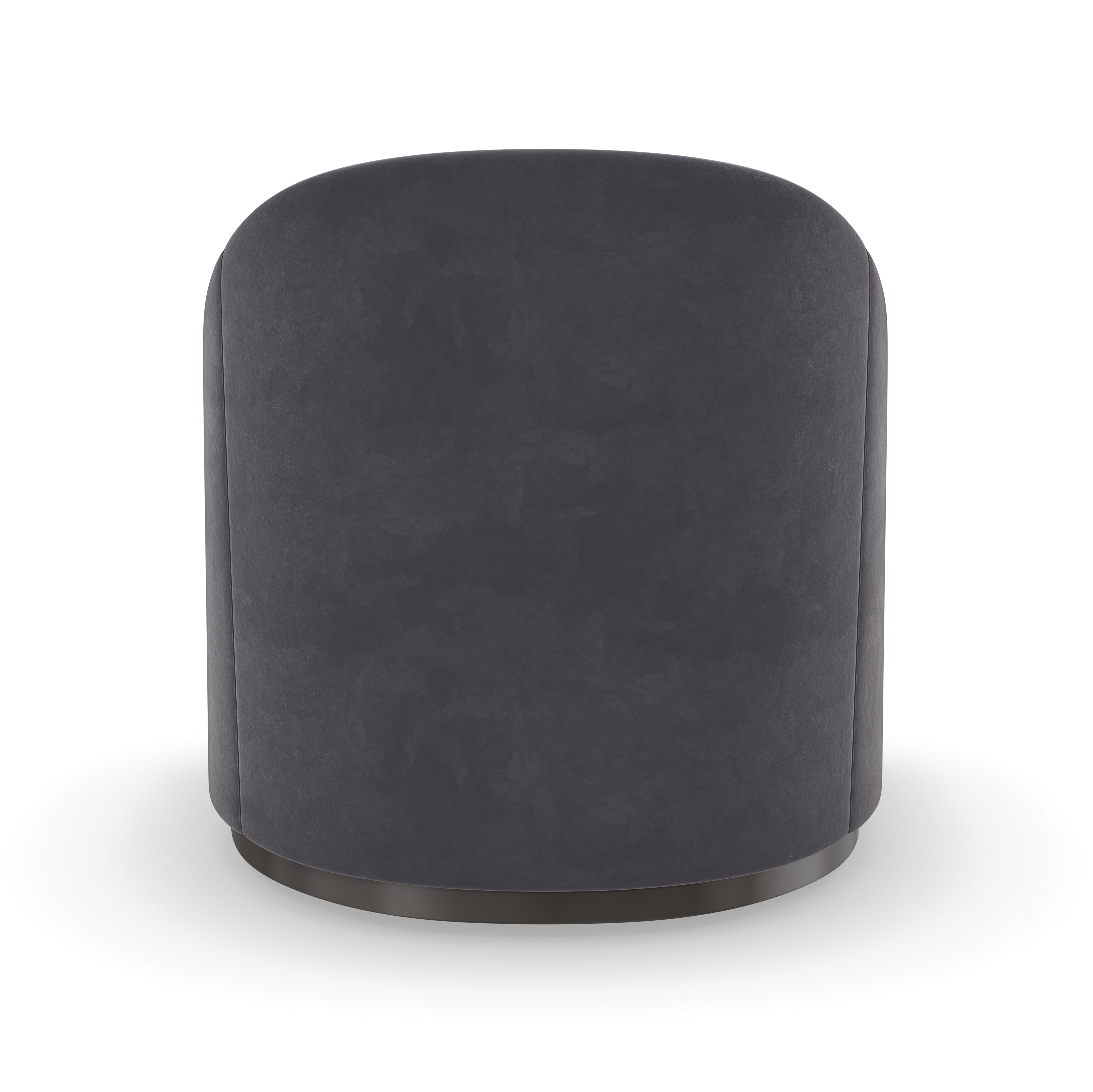 Caracole Caracole Upholstery Eclipse Chair