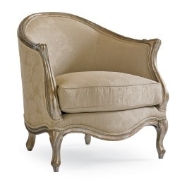 Le Chaise
