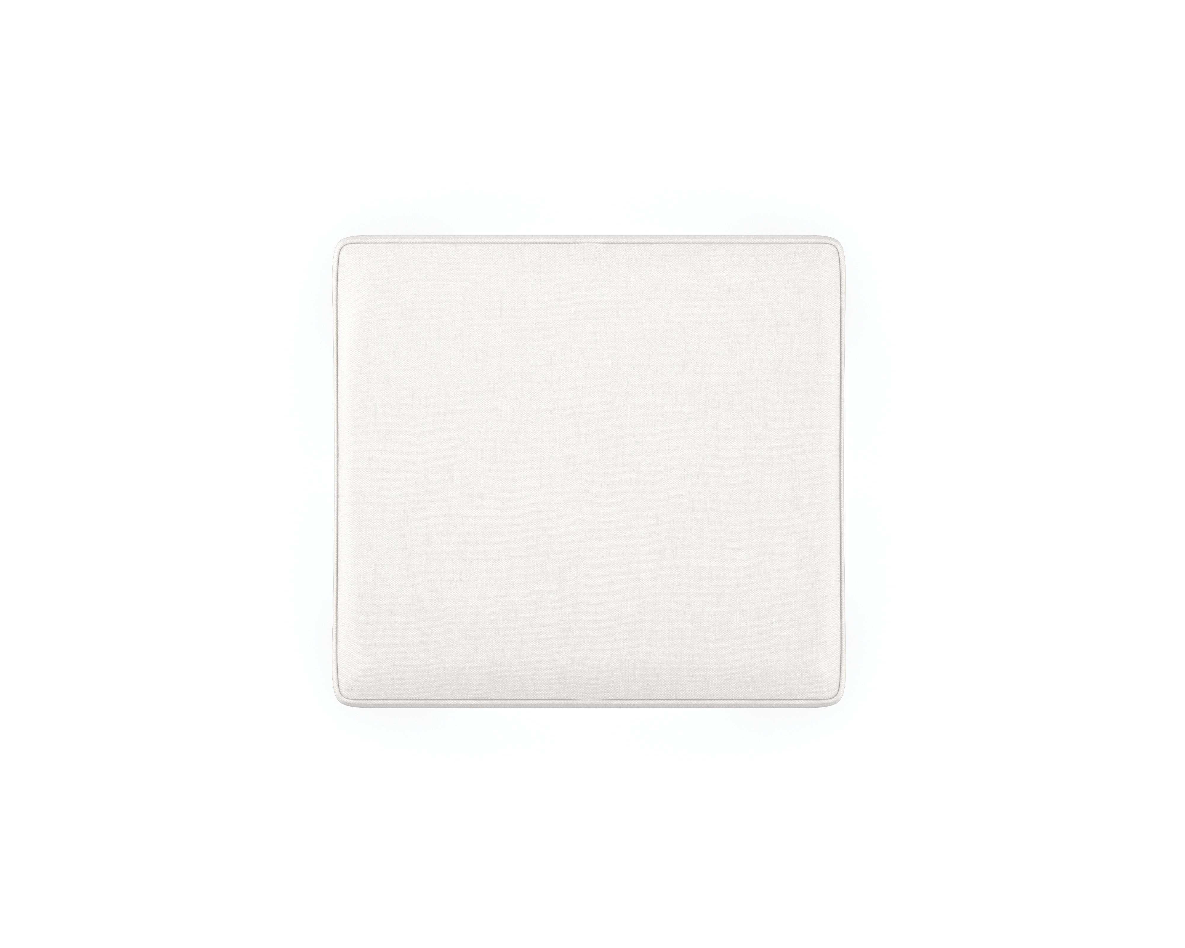 Caracole Victoria Victoria Ottoman